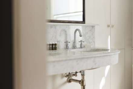 Limerston Street, Chelsea SW10, Image 19