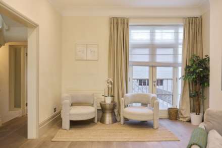Limerston Street, Chelsea SW10, Image 3
