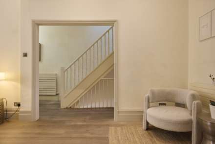 Limerston Street, Chelsea SW10, Image 4
