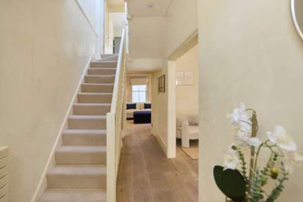 Limerston Street, Chelsea SW10, Image 5