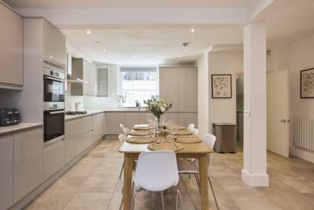 Limerston Street, Chelsea SW10, Image 9