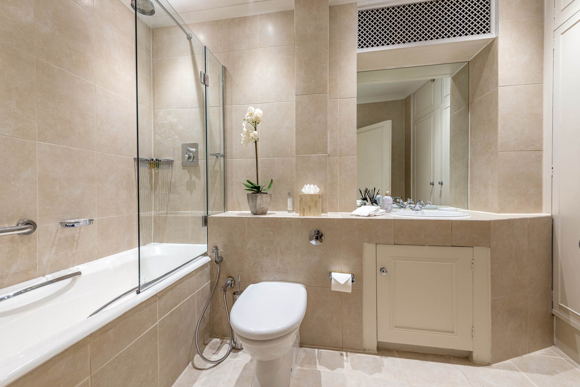 Parkside, Knightsbridge SW1, Image 10