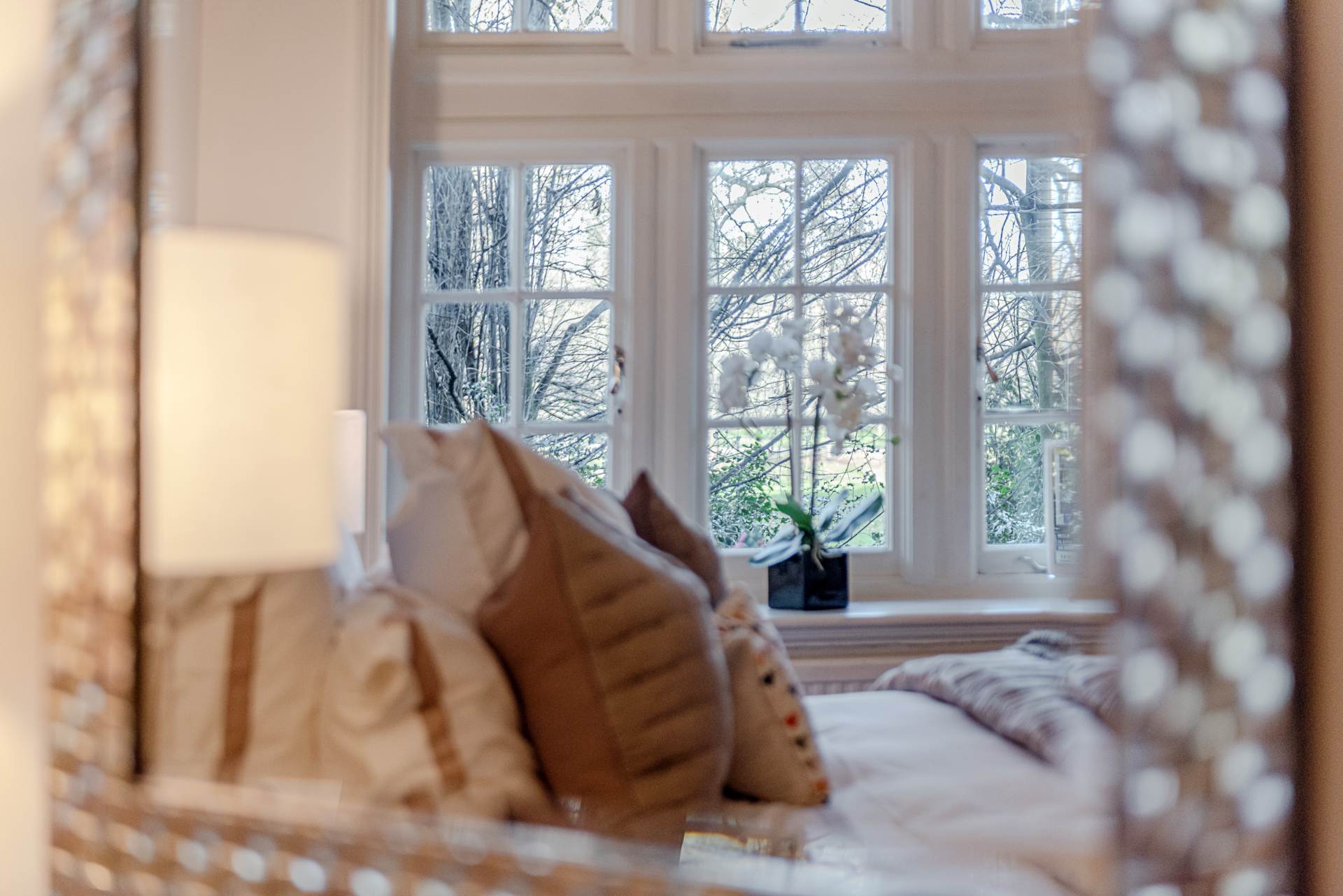 Parkside, Knightsbridge SW1, Image 11