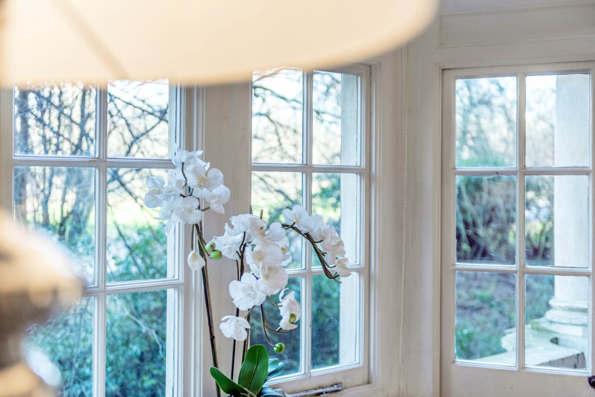 Parkside, Knightsbridge SW1, Image 12