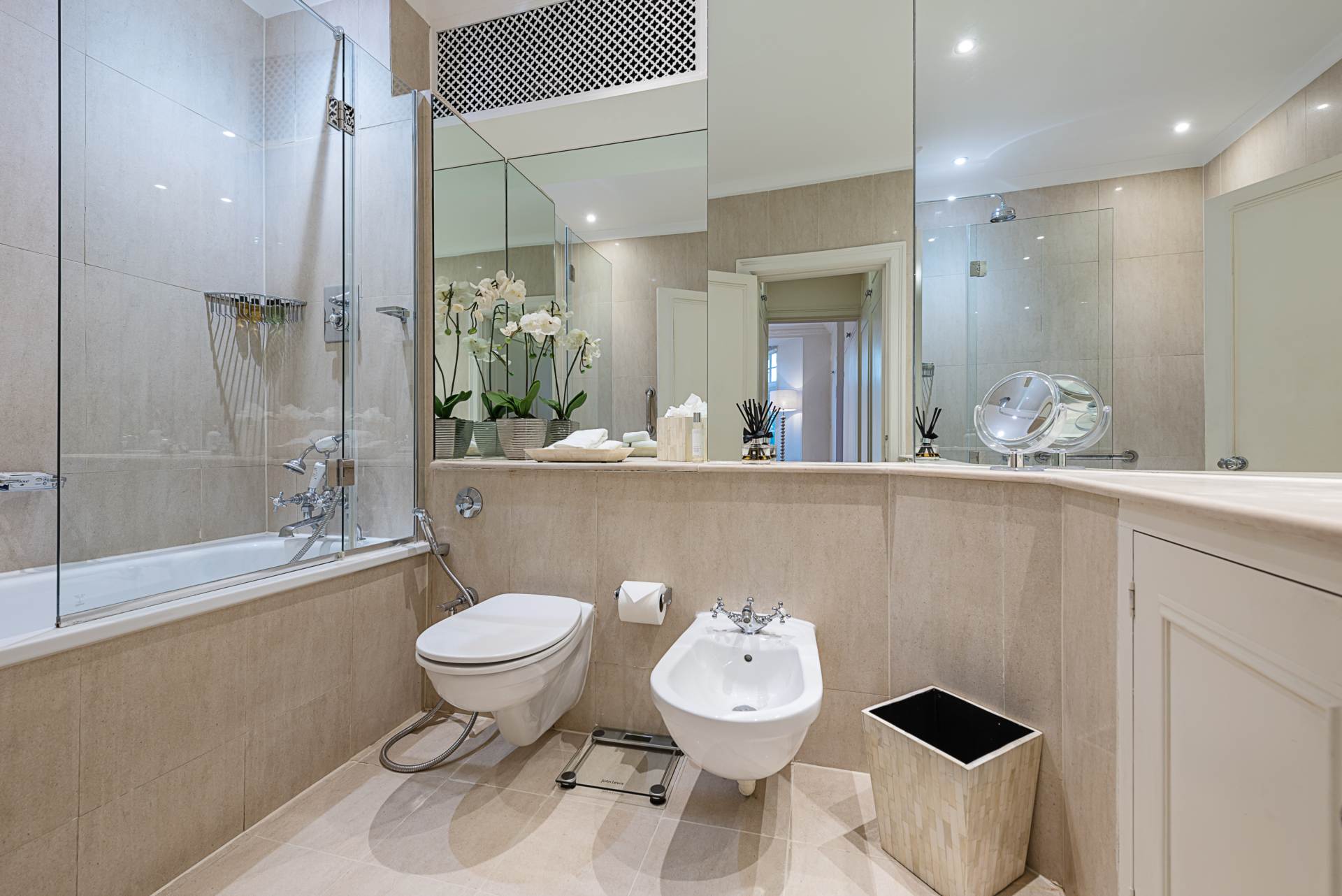 Parkside, Knightsbridge SW1, Image 8