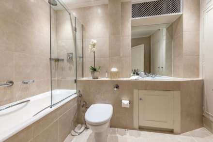 Parkside, Knightsbridge SW1, Image 10