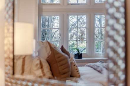 Parkside, Knightsbridge SW1, Image 11