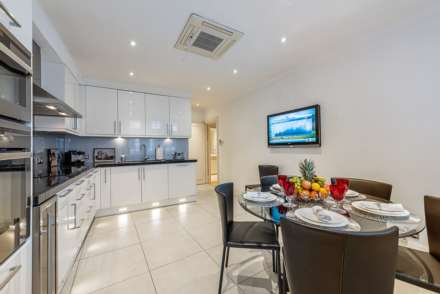 Parkside, Knightsbridge SW1, Image 7