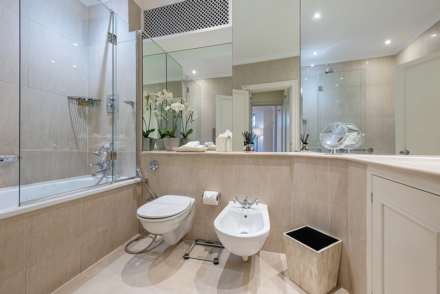 Parkside, Knightsbridge SW1, Image 8