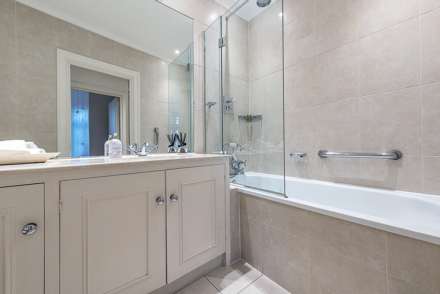 Parkside, Knightsbridge SW1, Image 9
