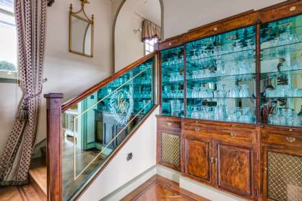 Albert Court, Prince Consort Road SW7, Image 10