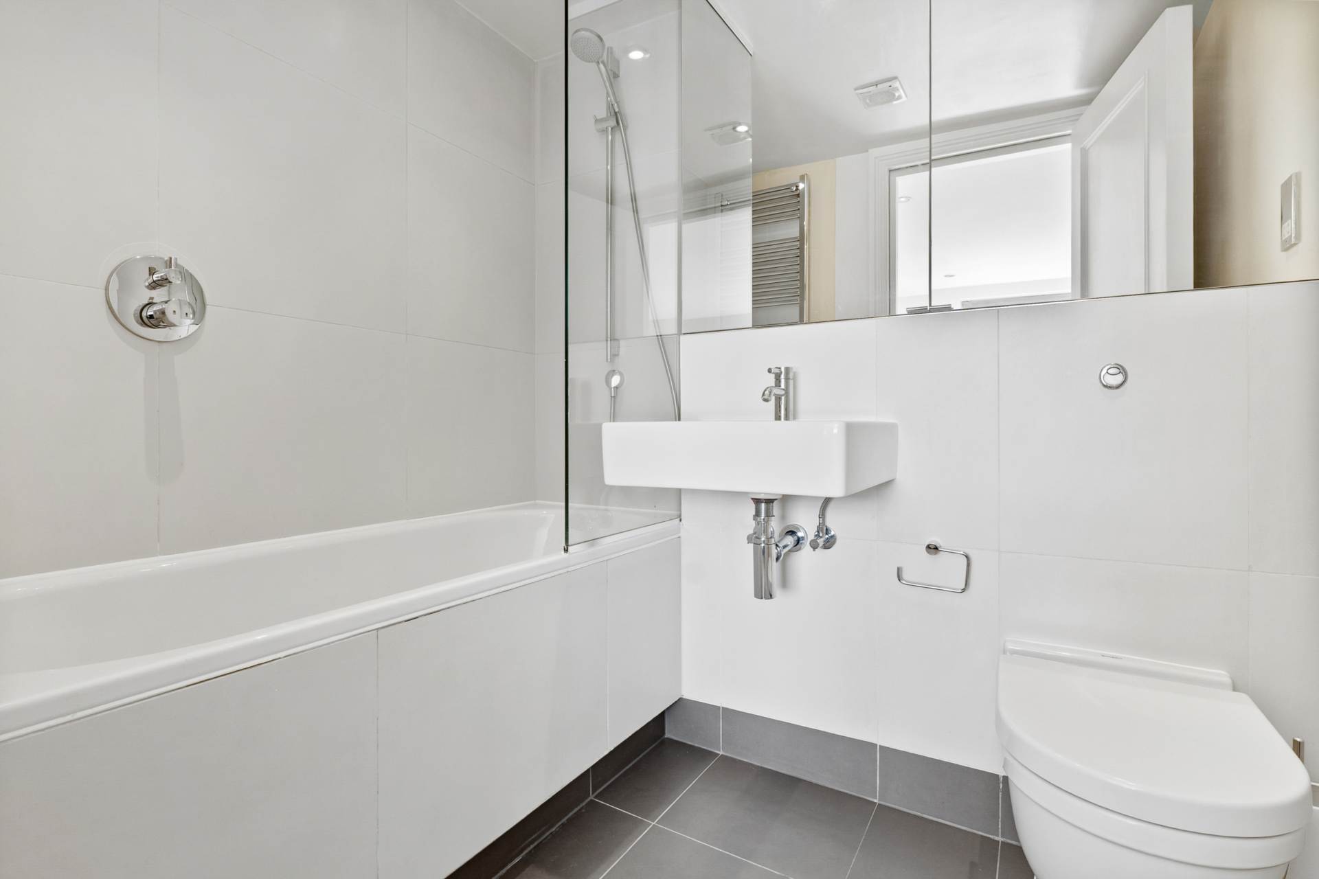 Halkin Street, Belgravia SW1X, Image 12
