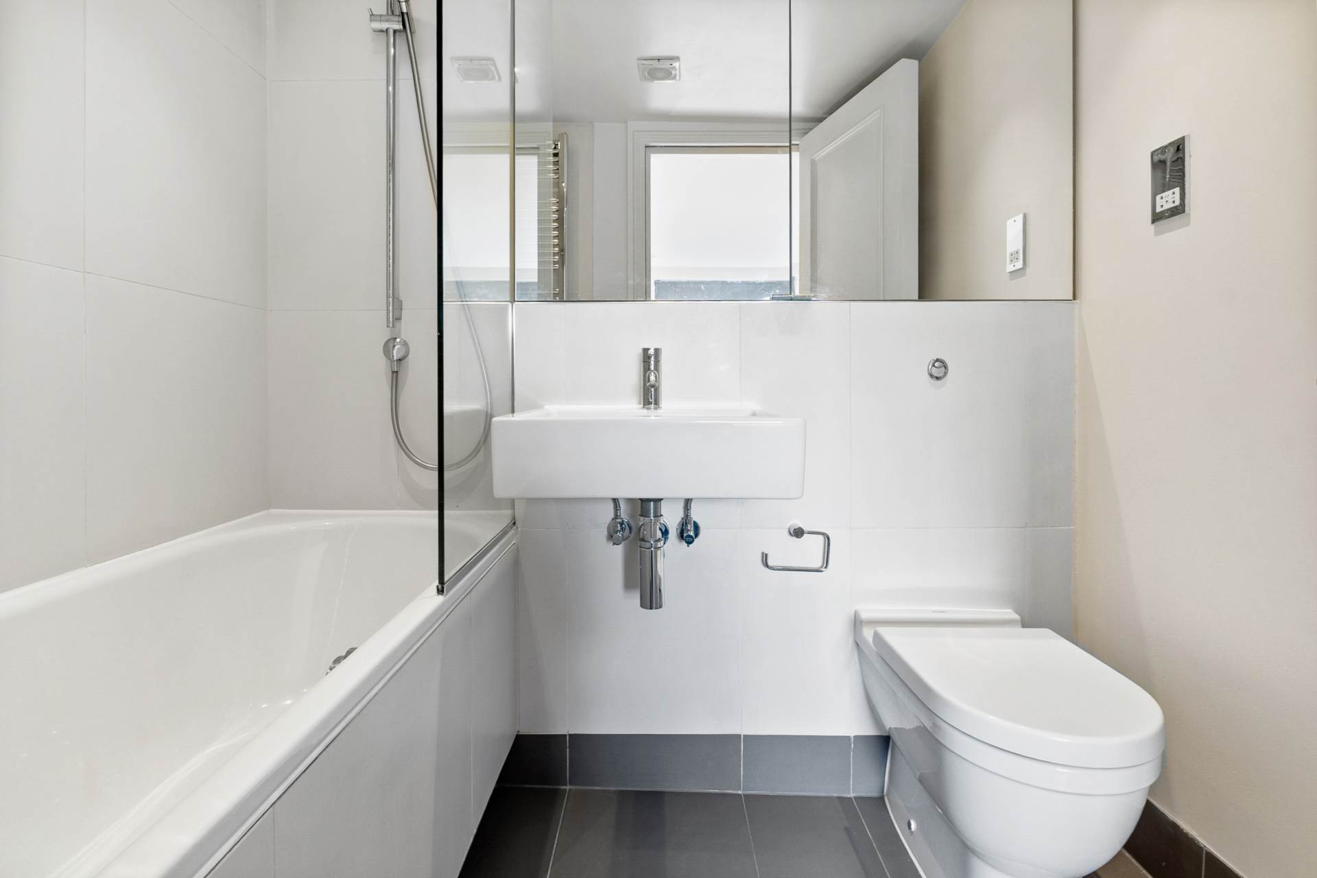 Halkin Street, Belgravia SW1X, Image 13