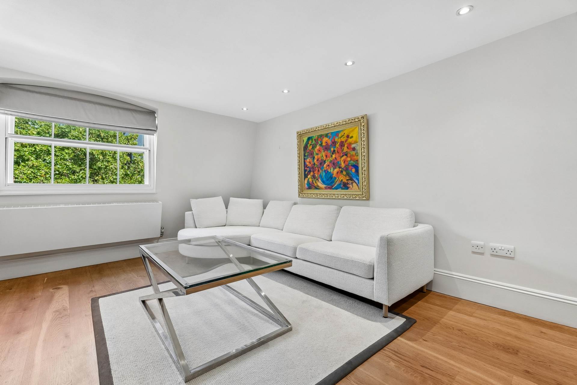 Halkin Street, Belgravia SW1X, Image 3