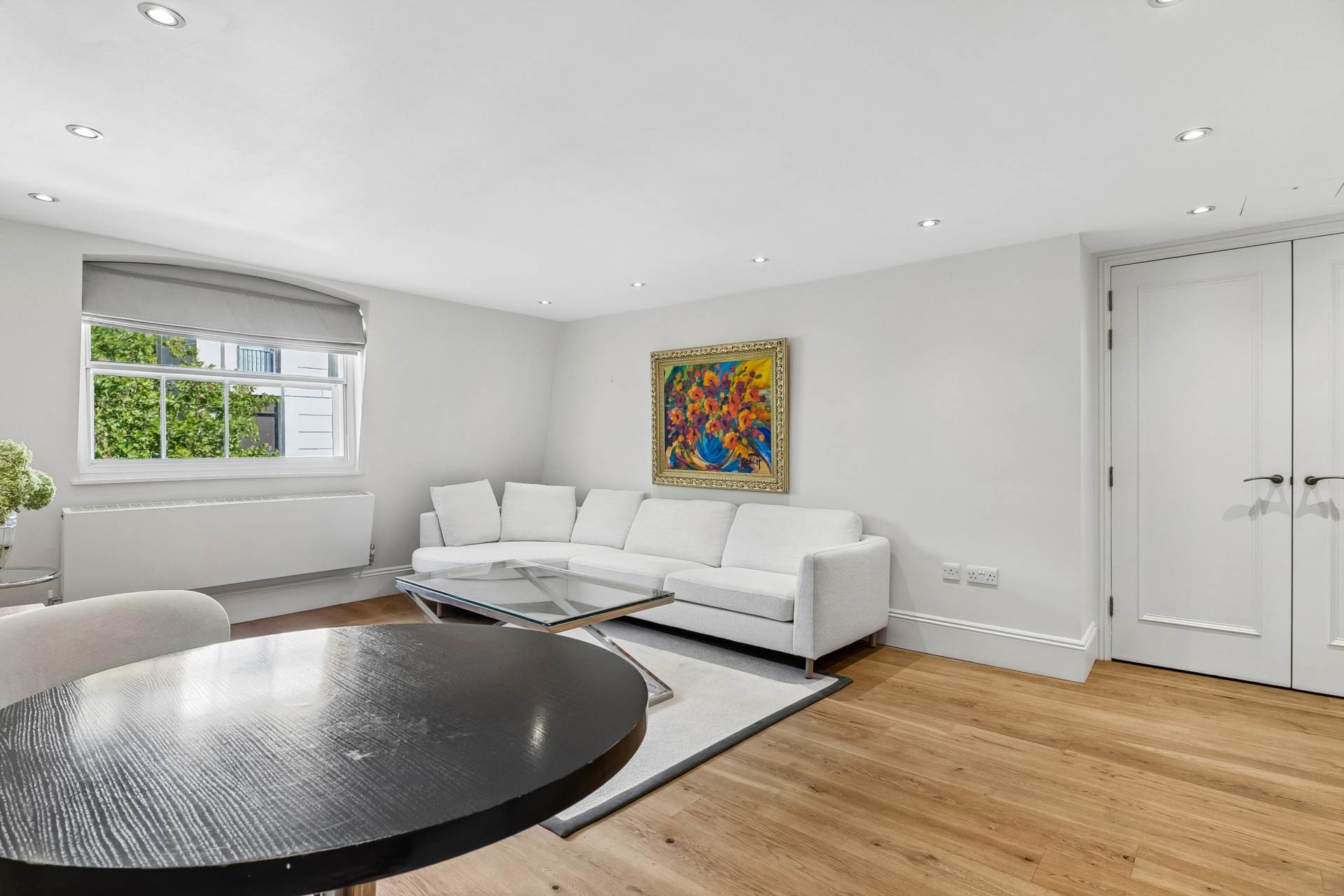 Halkin Street, Belgravia SW1X, Image 7