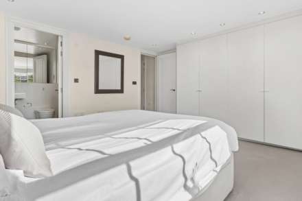 Halkin Street, Belgravia SW1X, Image 11
