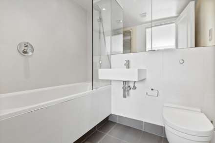Halkin Street, Belgravia SW1X, Image 12