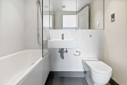 Halkin Street, Belgravia SW1X, Image 13