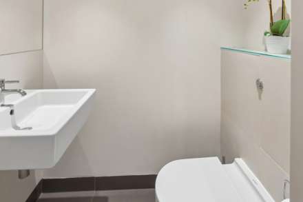Halkin Street, Belgravia SW1X, Image 14