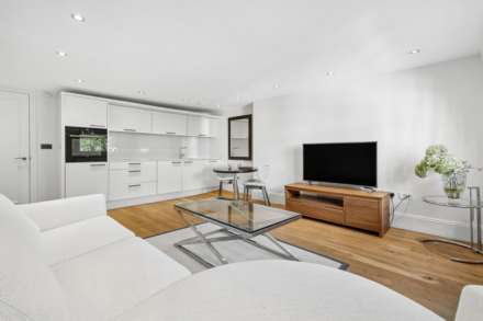 Halkin Street, Belgravia SW1X, Image 2