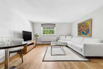 Halkin Street, Belgravia SW1X, Image 6
