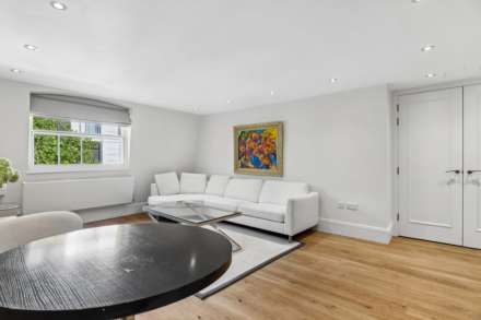 Halkin Street, Belgravia SW1X, Image 7