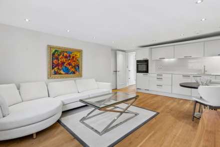 Halkin Street, Belgravia SW1X, Image 8