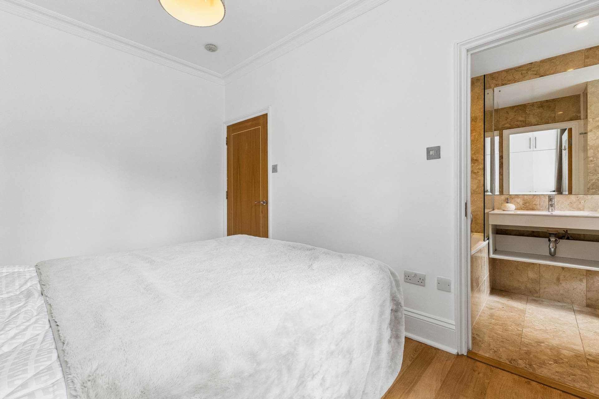 Garrick House, Carrington Street, Mayfair W1, Image 10