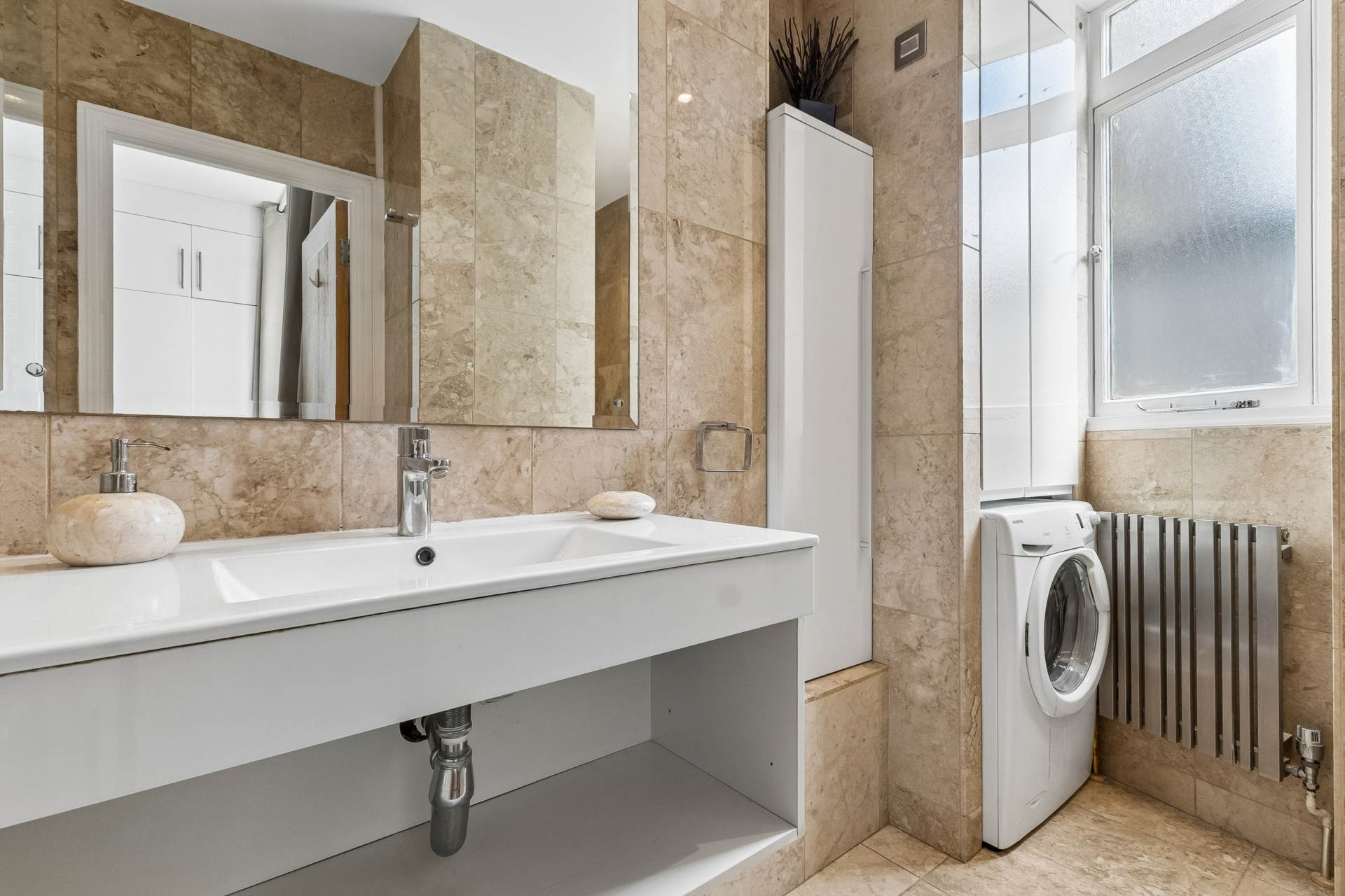 Garrick House, Carrington Street, Mayfair W1, Image 12