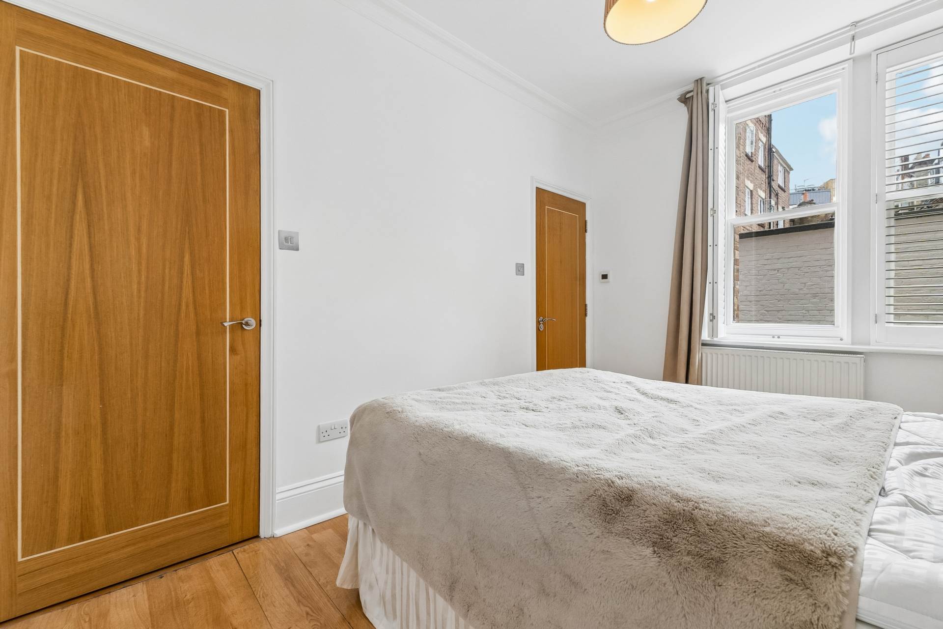 Garrick House, Carrington Street, Mayfair W1, Image 13