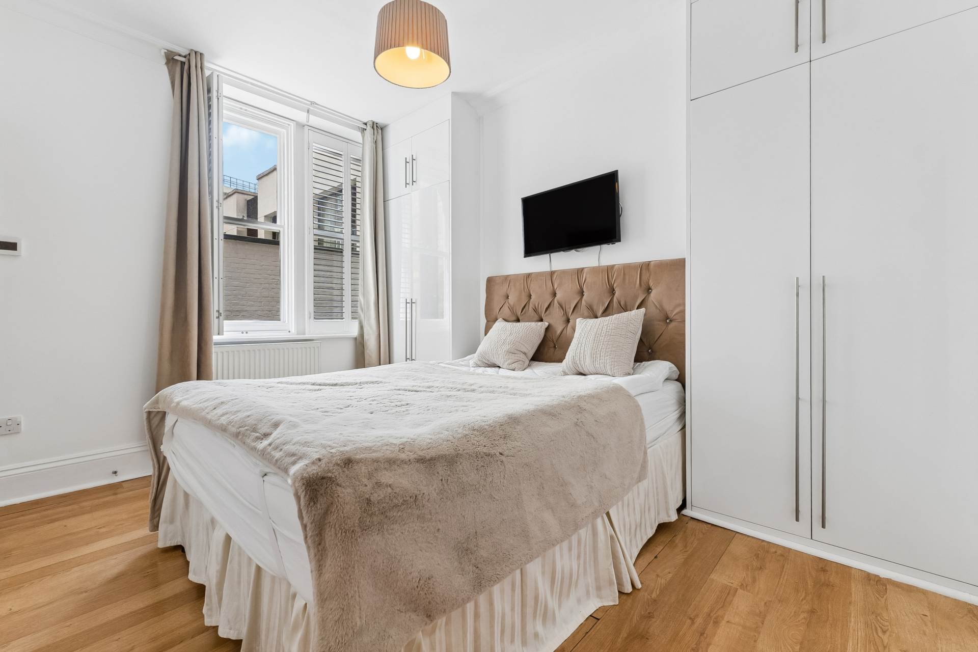 Garrick House, Carrington Street, Mayfair W1, Image 8
