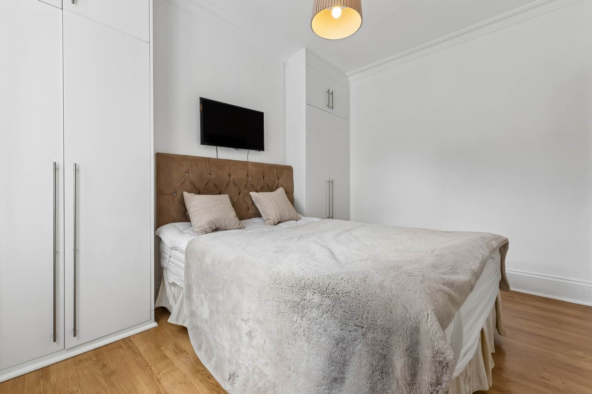 Garrick House, Carrington Street, Mayfair W1, Image 9