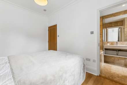 Garrick House, Carrington Street, Mayfair W1, Image 10