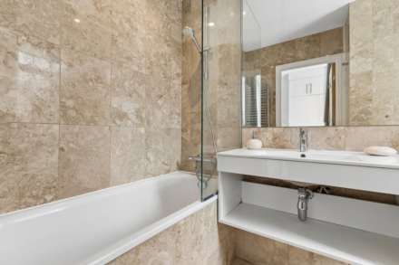 Garrick House, Carrington Street, Mayfair W1, Image 11