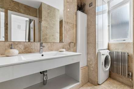 Garrick House, Carrington Street, Mayfair W1, Image 12