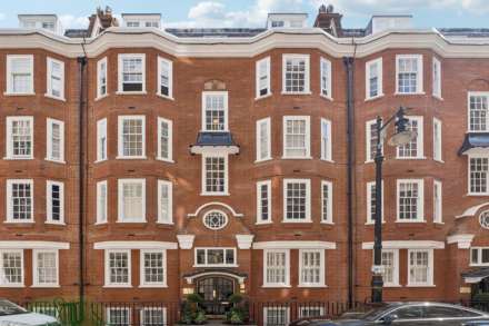 Garrick House, Carrington Street, Mayfair W1, Image 14