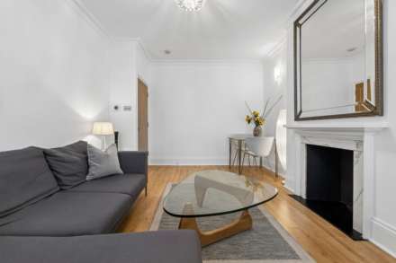 Garrick House, Carrington Street, Mayfair W1, Image 5