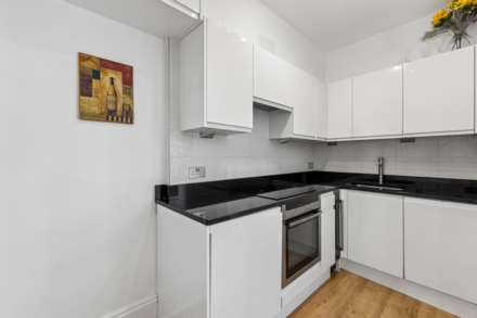 Garrick House, Carrington Street, Mayfair W1, Image 6
