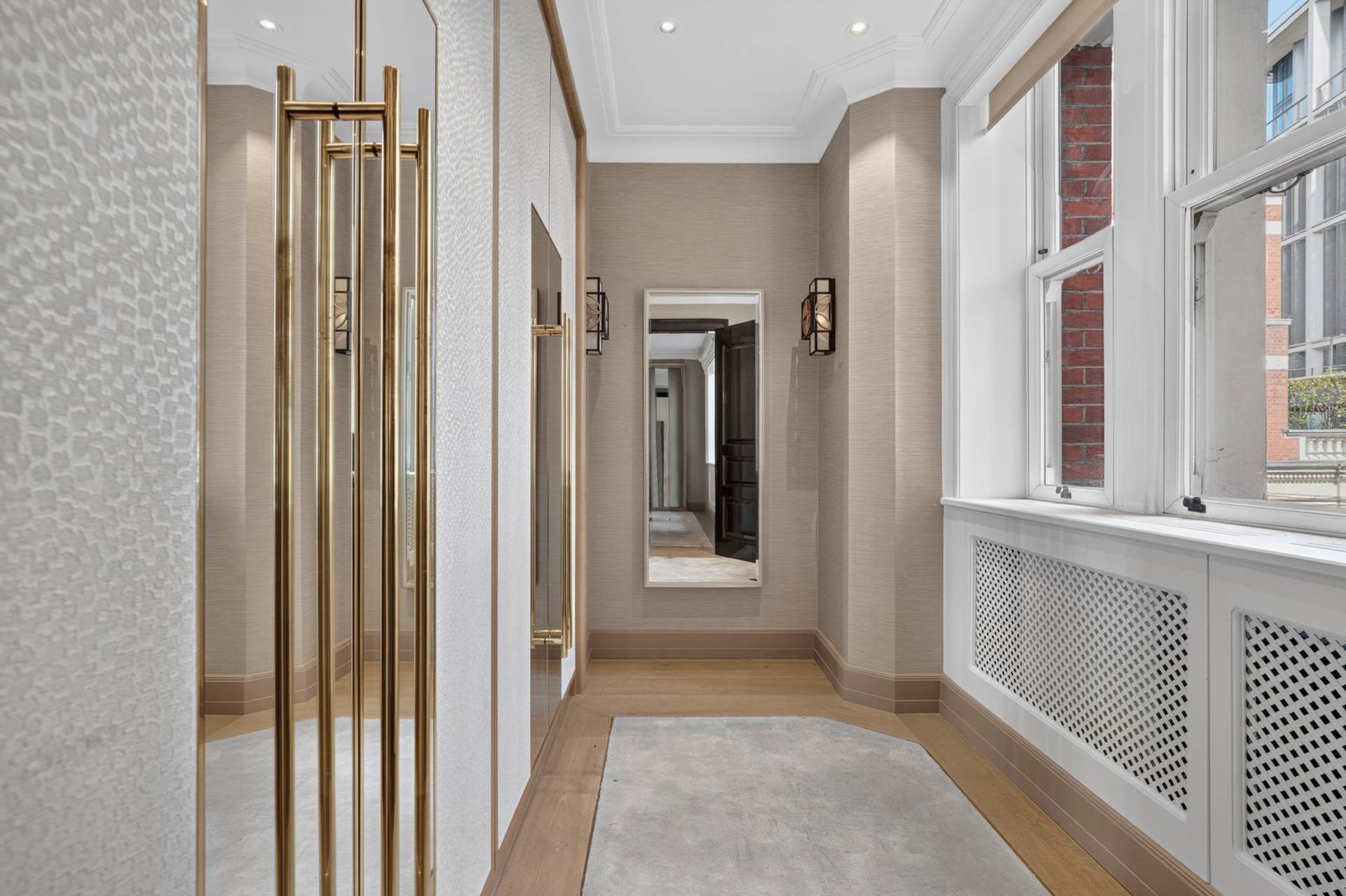 Wellington Court, Knightsbridge SW1X, Image 12
