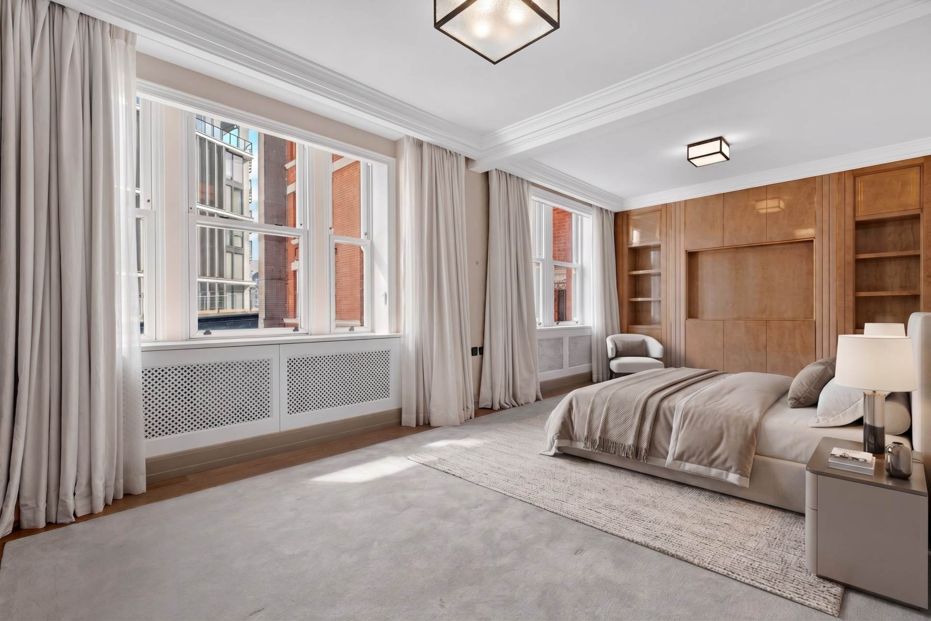 Wellington Court, Knightsbridge SW1X, Image 3