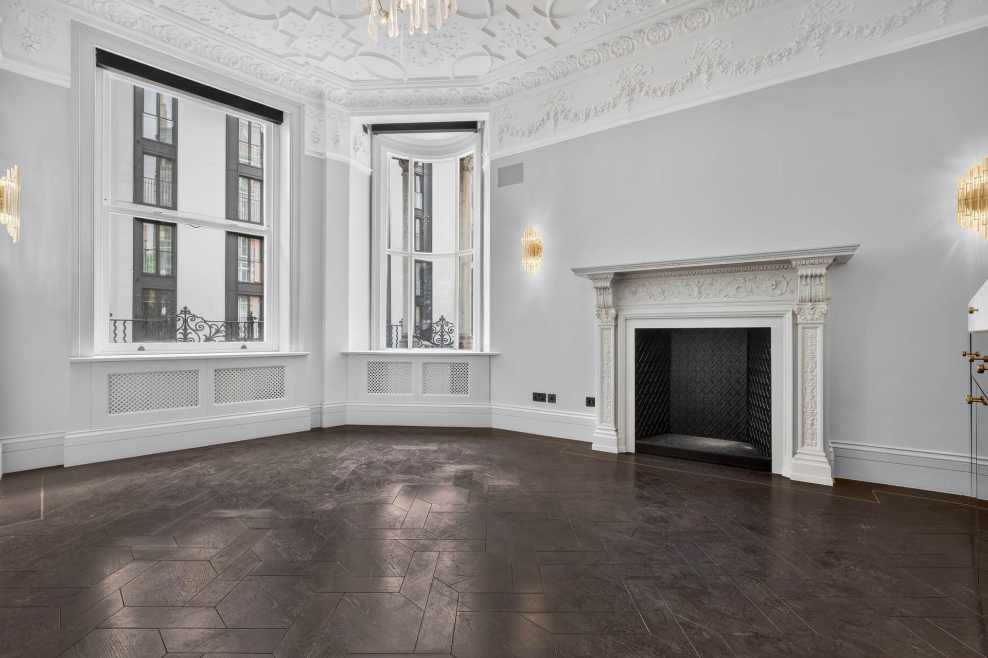 Wellington Court, Knightsbridge SW1X, Image 5