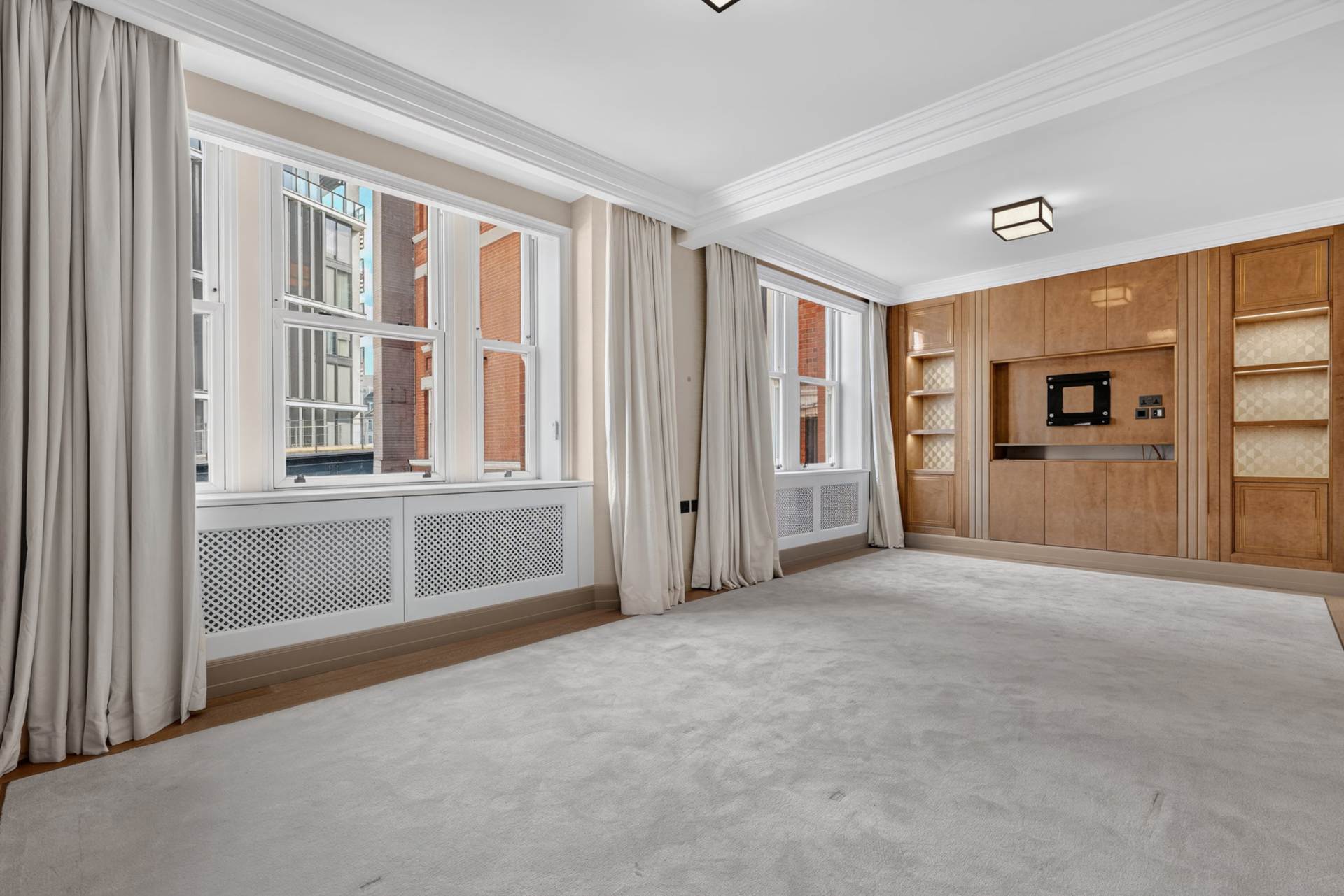 Wellington Court, Knightsbridge SW1X, Image 8