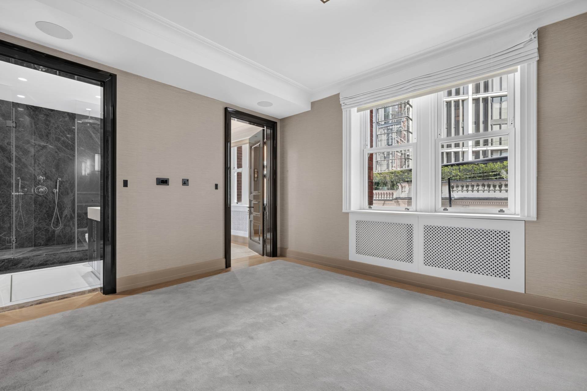 Wellington Court, Knightsbridge SW1X, Image 9