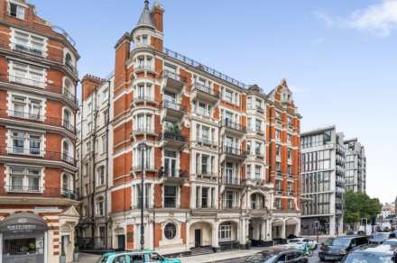 Wellington Court, Knightsbridge SW1X, Image 18