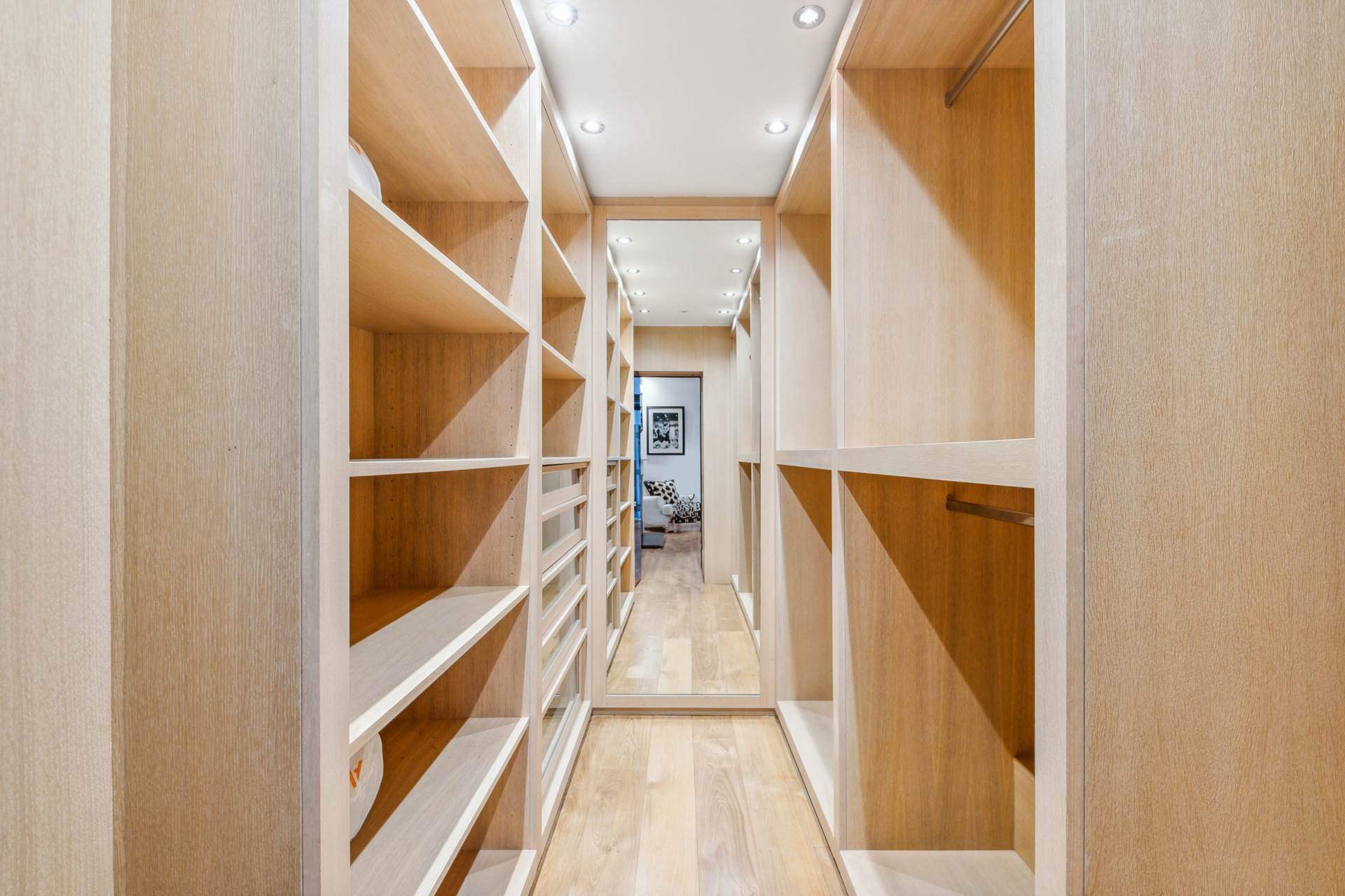 Stafford Terrace, Kensington W8, Image 10
