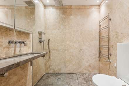 Stafford Terrace, Kensington W8, Image 11