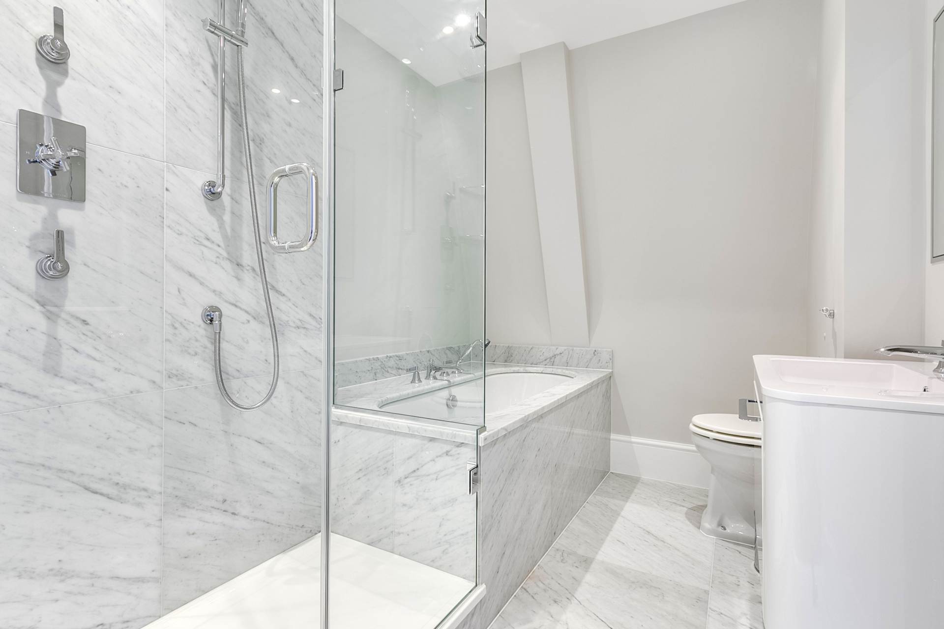 Montpelier Walk, Knightsbridge SW7, Image 5