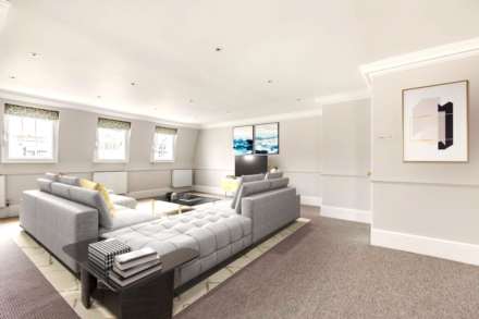 Montpelier Walk, Knightsbridge SW7, Image 1