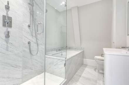 Montpelier Walk, Knightsbridge SW7, Image 5