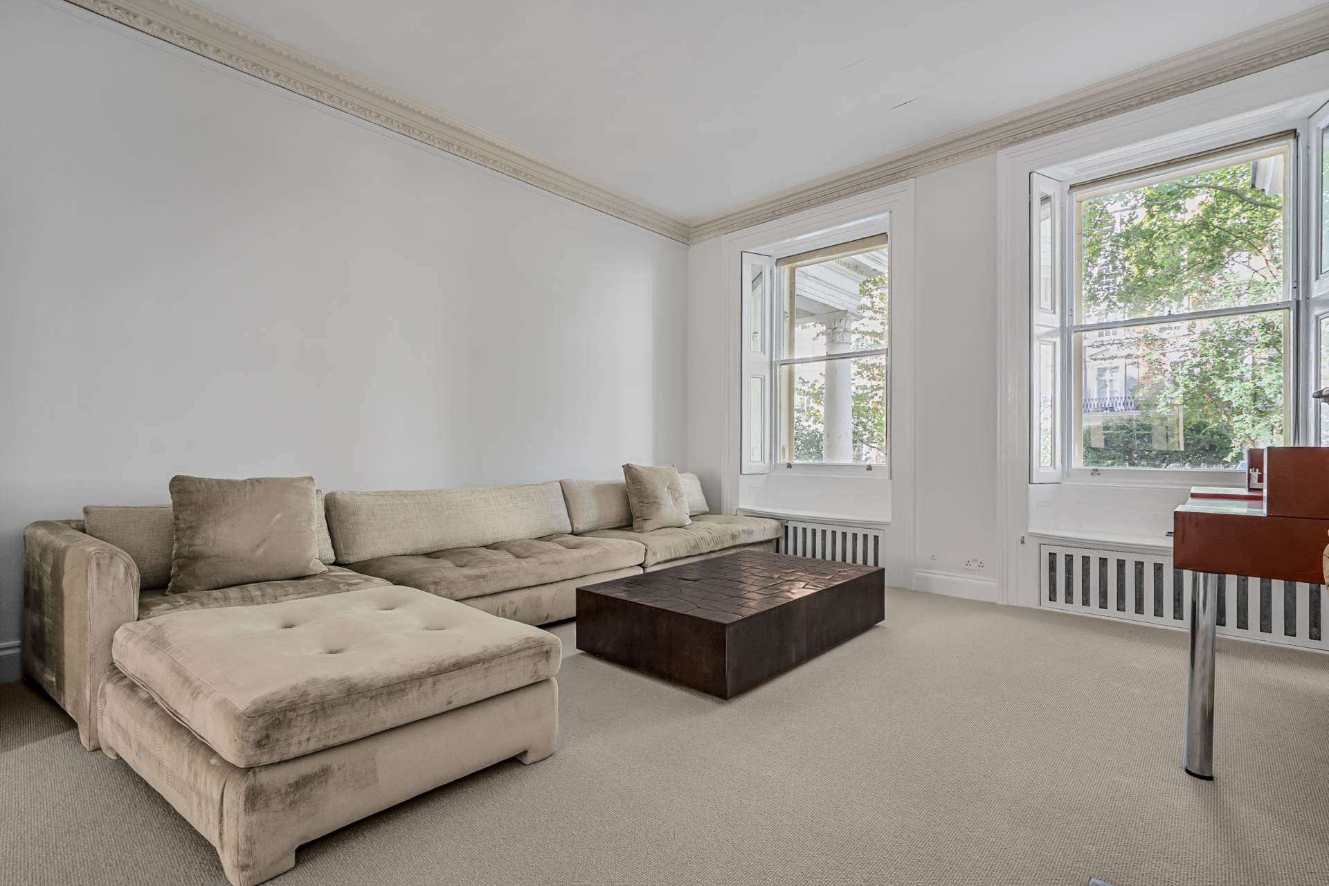 Rutland Gate, Knightsbridge SW7, Image 3